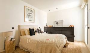 Продажа Апартаменты Madrid