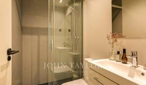 Продажа Апартаменты Madrid