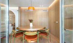 Продажа Апартаменты Madrid