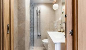 Продажа Апартаменты Madrid