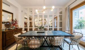 Продажа Апартаменты Madrid