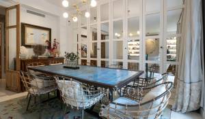 Продажа Апартаменты Madrid