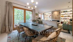 Продажа Апартаменты Madrid