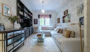 Продажа Апартаменты Madrid
