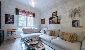 Продажа Апартаменты Madrid