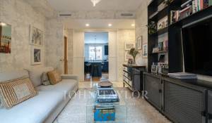 Продажа Апартаменты Madrid