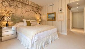 Продажа Апартаменты Madrid