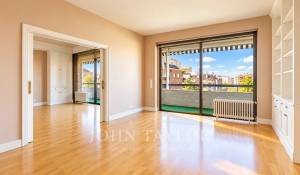 Продажа Апартаменты Madrid