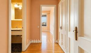 Продажа Апартаменты Madrid