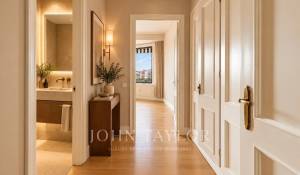 Продажа Апартаменты Madrid