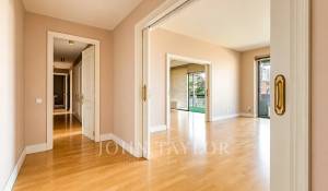 Продажа Апартаменты Madrid