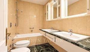 Продажа Апартаменты Madrid