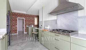 Продажа Апартаменты Madrid