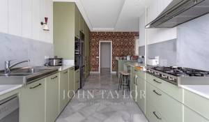 Продажа Апартаменты Madrid