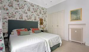 Продажа Апартаменты Madrid