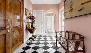 Продажа Апартаменты Madrid