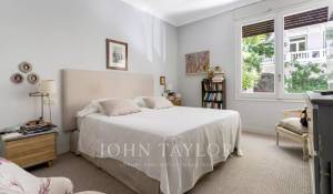 Продажа Апартаменты Madrid