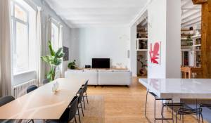 Продажа Апартаменты Madrid