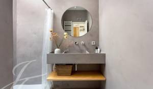 Продажа Апартаменты Madrid