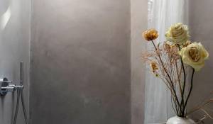 Продажа Апартаменты Madrid