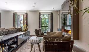 Продажа Апартаменты Madrid