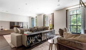 Продажа Апартаменты Madrid