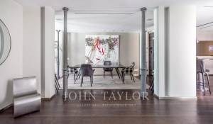 Продажа Апартаменты Madrid