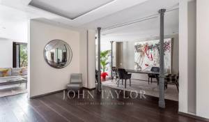 Продажа Апартаменты Madrid