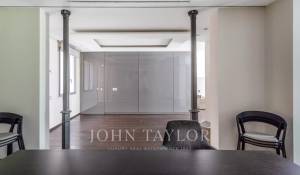 Продажа Апартаменты Madrid