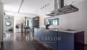 Продажа Апартаменты Madrid