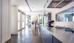 Продажа Апартаменты Madrid