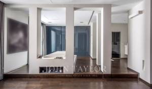 Продажа Апартаменты Madrid