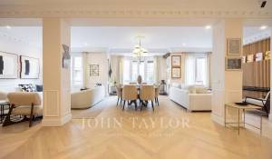 Продажа Апартаменты Madrid