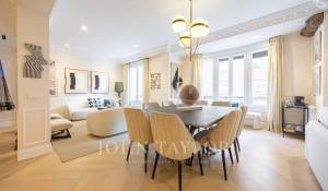 Продажа Апартаменты Madrid