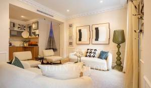 Продажа Апартаменты Madrid