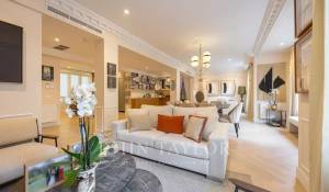 Продажа Апартаменты Madrid