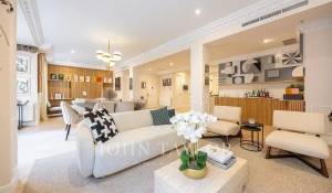 Продажа Апартаменты Madrid