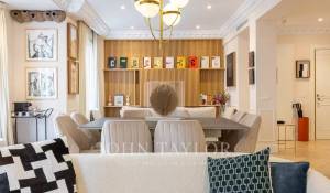 Продажа Апартаменты Madrid