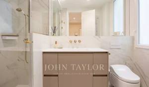 Продажа Апартаменты Madrid