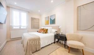 Продажа Апартаменты Madrid