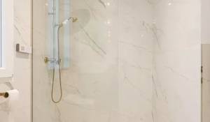 Продажа Апартаменты Madrid