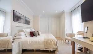 Продажа Апартаменты Madrid