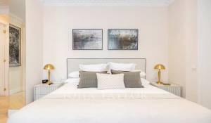 Продажа Апартаменты Madrid