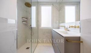 Продажа Апартаменты Madrid