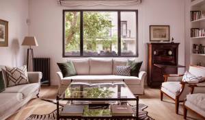 Продажа Апартаменты Madrid