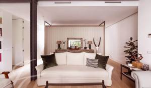 Продажа Апартаменты Madrid