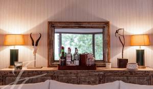 Продажа Апартаменты Madrid