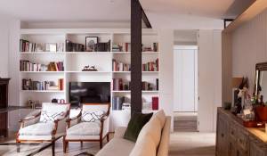 Продажа Апартаменты Madrid