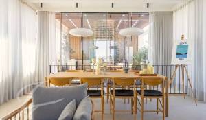 Продажа Апартаменты Madrid