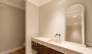 Продажа Апартаменты Madrid